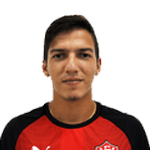 https://img.longzhuzhibot.com.cn/img/football/player/f3277837b3a79a63f5bf42ca97ac8b8e.png