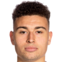 https://img.longzhuzhibot.com.cn/img/football/player/f329f1e230a46a2170dc09d27456a5d0.png