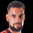 https://img.longzhuzhibot.com.cn/img/football/player/f32a92d16b163f7f2472691a15732d1b.png