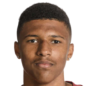 https://img.longzhuzhibot.com.cn/img/football/player/f32d3091cc6a54e4c5ed8cee5f677945.png