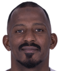 https://img.longzhuzhibot.com.cn/img/football/player/f3303f62fbb86bedeabd968bb13aa82d.png