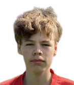 https://img.longzhuzhibot.com.cn/img/football/player/f3307a36c9c81ede0203eb1762ec05d5.png