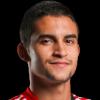 https://img.longzhuzhibot.com.cn/img/football/player/f332b53bd7333abe7ecd73125a7db635.png