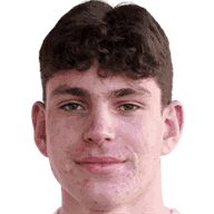 https://img.longzhuzhibot.com.cn/img/football/player/f343da0896d3d891fc516d1877603a37.png