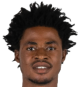 https://img.longzhuzhibot.com.cn/img/football/player/f346938f2f080ebd33f19091a3766f5d.png