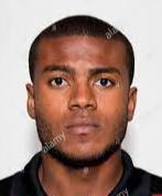 https://img.longzhuzhibot.com.cn/img/football/player/f34cfdfe0affc20de7dabd86ac939469.png