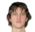https://img.longzhuzhibot.com.cn/img/football/player/f34cff08d68768514afdc3d54e1e7278.png