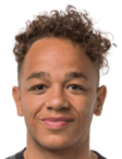 https://img.longzhuzhibot.com.cn/img/football/player/f35280eb2d77fcbcc90e83bf703cabc3.png