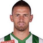 https://img.longzhuzhibot.com.cn/img/football/player/f357437fd6e5690b703b93f859742b33.png