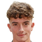 https://img.longzhuzhibot.com.cn/img/football/player/f35ecab787a5db09b7f665d68abc2b94.png