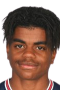 https://img.longzhuzhibot.com.cn/img/football/player/f35fe76e5b4fccd5c8da15dc43f7d741.png