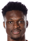 https://img.longzhuzhibot.com.cn/img/football/player/f35feff6dd2ddf798db52f0a5ccf4bea.png