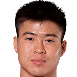 https://img.longzhuzhibot.com.cn/img/football/player/f361916206fbe05d56b27e7cc961d439.png