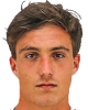 https://img.longzhuzhibot.com.cn/img/football/player/f362950917c8ea7da87839aec77ed24b.png