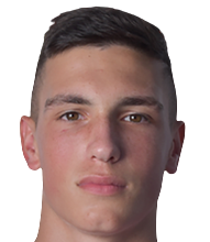 https://img.longzhuzhibot.com.cn/img/football/player/f3662c6f4fb1358410d29d0bd60ab208.png