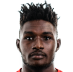 https://img.longzhuzhibot.com.cn/img/football/player/f366d15c3bf7fae3b4e57e8d3dd80d31.png