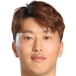 https://img.longzhuzhibot.com.cn/img/football/player/f3680d9f6b97c0ac03b3eef05fa2fef4.png