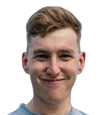 https://img.longzhuzhibot.com.cn/img/football/player/f369155b0522e090f797c9949c341225.png
