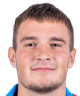 https://img.longzhuzhibot.com.cn/img/football/player/f3698e39bba88eb7b53d0c3359d1acdc.png