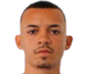 https://img.longzhuzhibot.com.cn/img/football/player/f36c211dc1f7ddb10de78cc57f601072.png