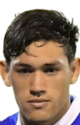 https://img.longzhuzhibot.com.cn/img/football/player/f36fd5dab9adc2fad669c2192cf4b04c.png