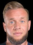 https://img.longzhuzhibot.com.cn/img/football/player/f374f76719a83a50f52d3c9796e9750b.png