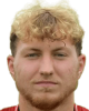 https://img.longzhuzhibot.com.cn/img/football/player/f3775a25eec2cab4a3e2c115387621f2.png