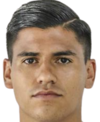 https://img.longzhuzhibot.com.cn/img/football/player/f3777e05649665fb73cf9f53c985d138.png
