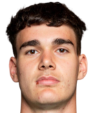 https://img.longzhuzhibot.com.cn/img/football/player/f379cbd794fd813ed6d211231124ba58.png