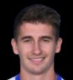 https://img.longzhuzhibot.com.cn/img/football/player/f37b857b434c98c053f9cca121dac218.png