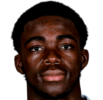 https://img.longzhuzhibot.com.cn/img/football/player/f37c78e14d43bd67fa3e526b9cf61c7a.png