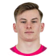 https://img.longzhuzhibot.com.cn/img/football/player/f37fa4614258fbda5cb4ac9da2a0e51d.png