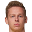 https://img.longzhuzhibot.com.cn/img/football/player/f3805ca47f92635c845a3f9b9600847c.png