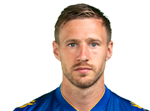 https://img.longzhuzhibot.com.cn/img/football/player/f38153bcf16a9ea375ac5d696040aebb.png