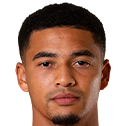 https://img.longzhuzhibot.com.cn/img/football/player/f3837f3da16897498b94924c82c71918.png