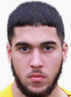 https://img.longzhuzhibot.com.cn/img/football/player/f386f5eb0a5a90522378a6a65520f2bd.png