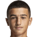 https://img.longzhuzhibot.com.cn/img/football/player/f388012439717af39cdde4a197e04c7a.png