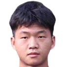 https://img.longzhuzhibot.com.cn/img/football/player/f38cfb59046c37a5fe2bb90fb62edf62.png
