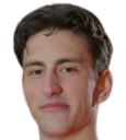 https://img.longzhuzhibot.com.cn/img/football/player/f38e4510081258278382cea58cad5beb.png
