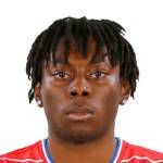 https://img.longzhuzhibot.com.cn/img/football/player/f391d1dd357f95ef98c5dfd6264c331a.png