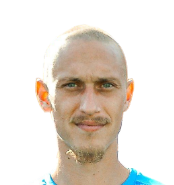 https://img.longzhuzhibot.com.cn/img/football/player/f39238db83b8d51a82fdc3a4ad4d7c7b.png