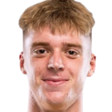 https://img.longzhuzhibot.com.cn/img/football/player/f394ad28d13d396902b14735c40dbb22.png