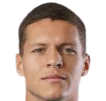 https://img.longzhuzhibot.com.cn/img/football/player/f39a45e144371ac98a5700b1f683a0c6.png