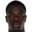 https://img.longzhuzhibot.com.cn/img/football/player/f39d320e1610a9c780a4e13e2a166a7c.png