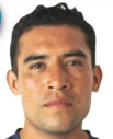 https://img.longzhuzhibot.com.cn/img/football/player/f39d6f4fd3d989c239699975973337ef.jpg