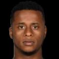 https://img.longzhuzhibot.com.cn/img/football/player/f39e2476de2bee224151f559d0f4315d.png