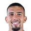 https://img.longzhuzhibot.com.cn/img/football/player/f3a14cb19fd9bccea588f98ad63f8ae9.png