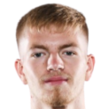 https://img.longzhuzhibot.com.cn/img/football/player/f3a2d8c3c42859862b6bb2d7379b9202.png