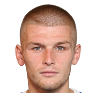 https://img.longzhuzhibot.com.cn/img/football/player/f3a3438a2eb2bcf175e57dc68649fae6.png