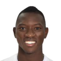 https://img.longzhuzhibot.com.cn/img/football/player/f3a4836ffb8abc0d70623750271fa479.png